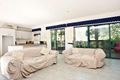 Property photo of 11/36-44 North Rocks Road North Rocks NSW 2151