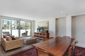 Property photo of 3/62 Hawthorn Road Caulfield North VIC 3161