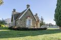 Property photo of 12 Weir Court Kangaroo Flat VIC 3555