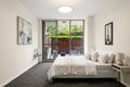 Property photo of 16 Epping Park Drive Epping NSW 2121