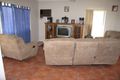 Property photo of 26 Staal Crescent Emerald QLD 4720