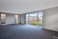 Property photo of 14 Devine Drive Pakenham VIC 3810
