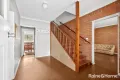 Property photo of 6-8 Vice Regal Avenue Macedon VIC 3440