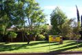 Property photo of 21 Goold Street Cobar NSW 2835