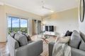 Property photo of 35/17 Geranium Street The Gardens NT 0820