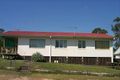 Property photo of 41 Amoria Street Mansfield QLD 4122