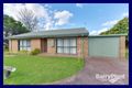 Property photo of 33/48-52 Ellen Street Springvale VIC 3171