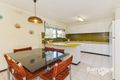 Property photo of 33/48-52 Ellen Street Springvale VIC 3171