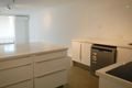Property photo of 25/19-25 Market Street Sydney NSW 2000