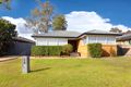 Property photo of 14 Roebuck Road Werrington NSW 2747