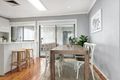 Property photo of 14 Roebuck Road Werrington NSW 2747