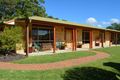 Property photo of 131 Johnsons Road Sandy Beach NSW 2456