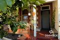 Property photo of 59 Glyde Street East Fremantle WA 6158