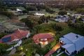 Property photo of 4 Carnoustie Court Indooroopilly QLD 4068