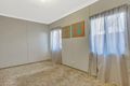 Property photo of 25 Thirteenth Avenue Woodville North SA 5012