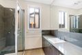 Property photo of 3 Freycinet Drive Botanic Ridge VIC 3977