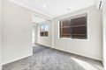 Property photo of 3 Freycinet Drive Botanic Ridge VIC 3977