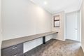 Property photo of 3 Freycinet Drive Botanic Ridge VIC 3977
