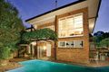 Property photo of 8 Cameron Court Kew VIC 3101