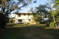 Property photo of 103 Curie Street Wulguru QLD 4811