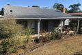 Property photo of 4 Portas Mill Lane Heyfield VIC 3858