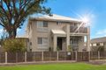 Property photo of 24 Kincumber Crescent Davistown NSW 2251