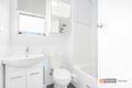Property photo of 8/23 Railway Street Kogarah NSW 2217