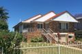 Property photo of 82 Manly Road Manly West QLD 4179