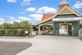 Property photo of 385 Hawthorne Road Hawthorne QLD 4171