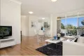 Property photo of 15/58-66 Curlewis Street Bondi Beach NSW 2026