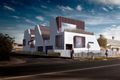 Property photo of 66 Lily Street Seddon VIC 3011