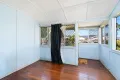 Property photo of 249 Moore Street Berserker QLD 4701