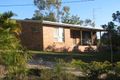Property photo of 4 Agnes Street Agnes Water QLD 4677