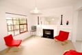 Property photo of 515 Barrabool Road Ceres VIC 3221