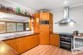 Property photo of 17 Nellie Street Lang Lang VIC 3984