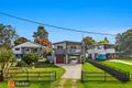 Property photo of 16 James Street Glenreagh NSW 2450