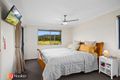 Property photo of 16 James Street Glenreagh NSW 2450