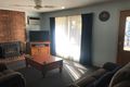 Property photo of 4 Portas Mill Lane Heyfield VIC 3858