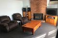 Property photo of 4 Portas Mill Lane Heyfield VIC 3858