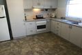 Property photo of 4 Portas Mill Lane Heyfield VIC 3858