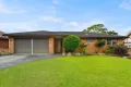 Property photo of 90 Rosa Street Oatley NSW 2223