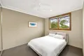 Property photo of 90 Rosa Street Oatley NSW 2223
