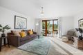 Property photo of 49 Park Road Eltham VIC 3095
