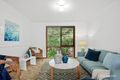 Property photo of 49 Park Road Eltham VIC 3095