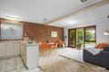 Property photo of 49 Park Road Eltham VIC 3095