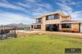 Property photo of 18 Edmiston Way Winthrop WA 6150