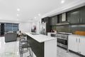 Property photo of 5 Hounslow Drive Wyndham Vale VIC 3024