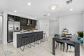 Property photo of 5 Hounslow Drive Wyndham Vale VIC 3024