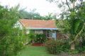 Property photo of 12 Hillier Court Flinders View QLD 4305