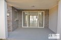 Property photo of 5/8 Cathay Place Kellyville NSW 2155